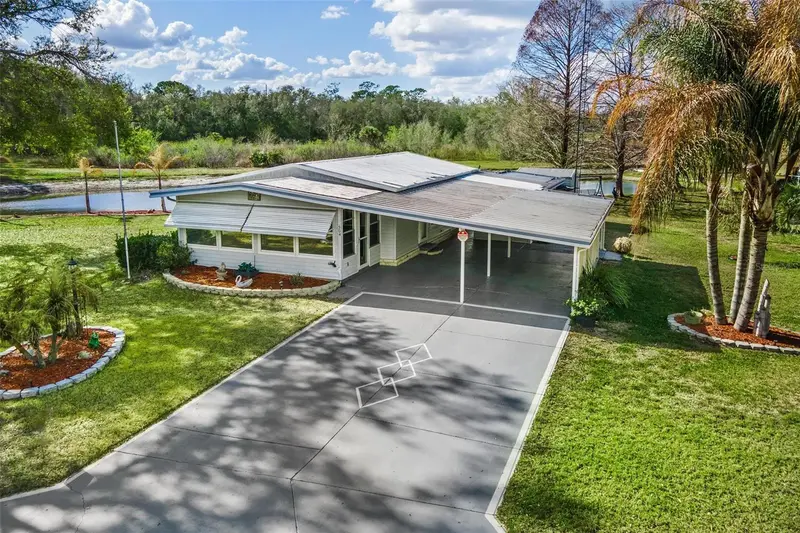 304 Ivanhoe Cir, FL