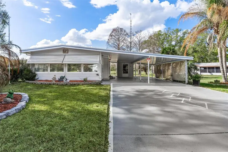 304 Ivanhoe Cir, FL