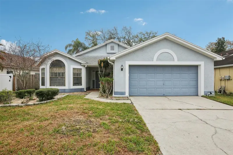 1516 Westerly Dr, FL