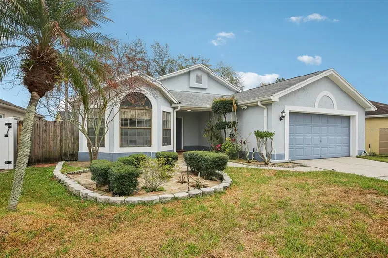 1516 Westerly Dr, FL