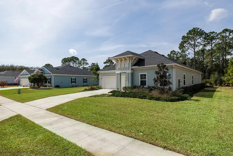 4194 Acoma Dr, FL