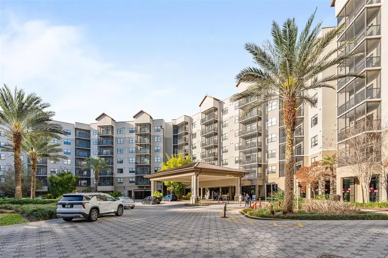 14501 Grove Resort Ave #1629, FL