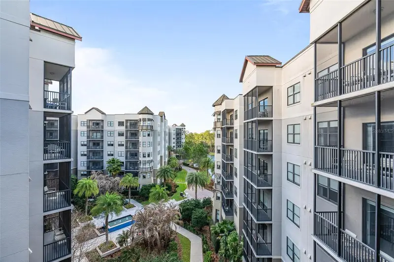 14501 Grove Resort Ave #1629, FL