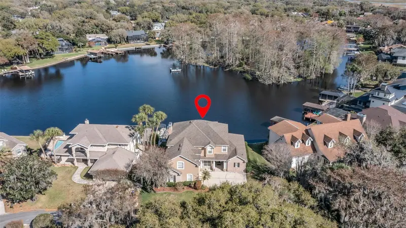 1425 Riviera Dr, FL