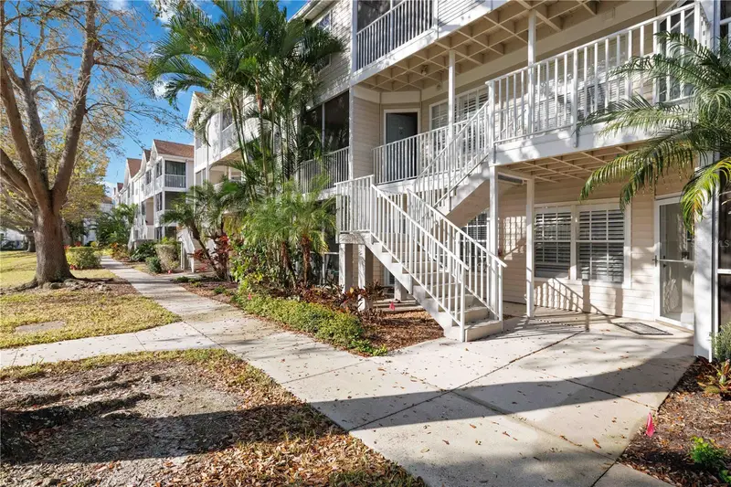 850 S Tamiami Trl #630, FL
