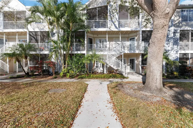 850 S Tamiami Trl #630, FL