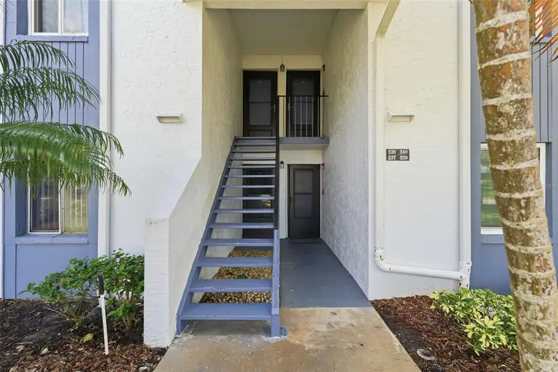 240 Cypress Ln #240, FL