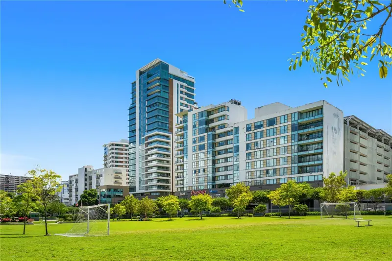 1511 Ponce De Leon Avenue #851, PR