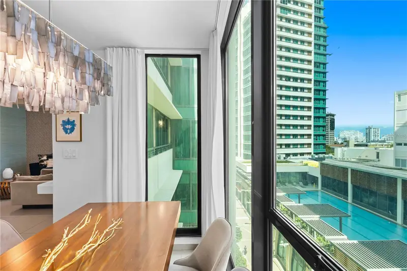 1511 Ponce De Leon Avenue #851, PR
