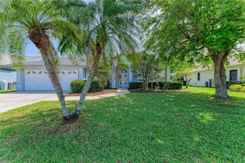 7604 52nd Ter E, FL