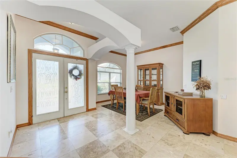 7604 52nd Ter E, FL