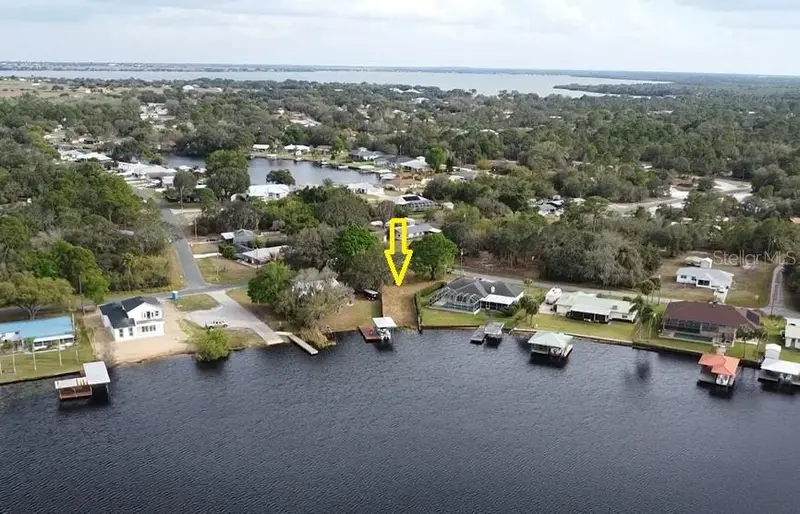 1018 Jonquil St, FL