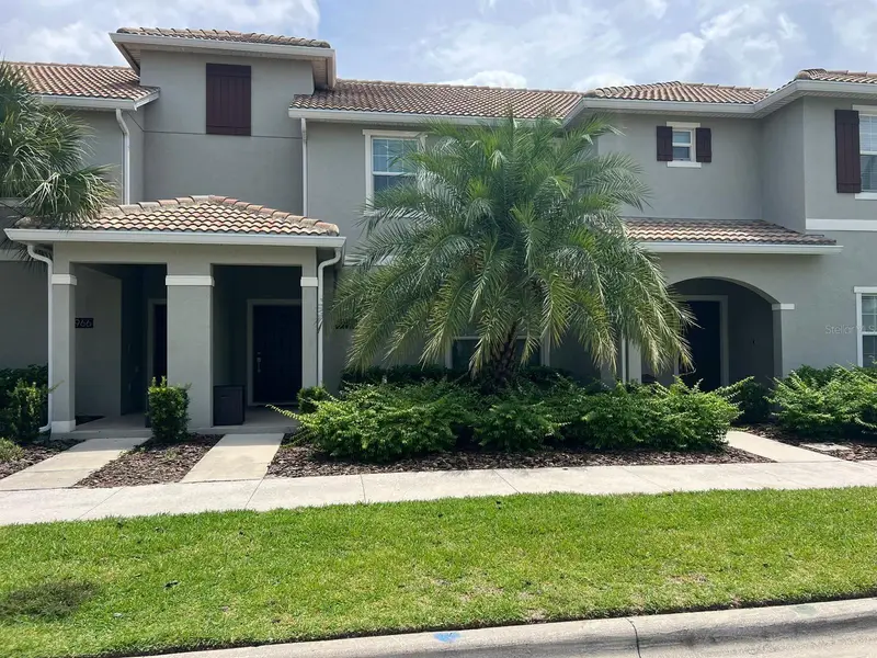 4968 Windermere Ave, FL