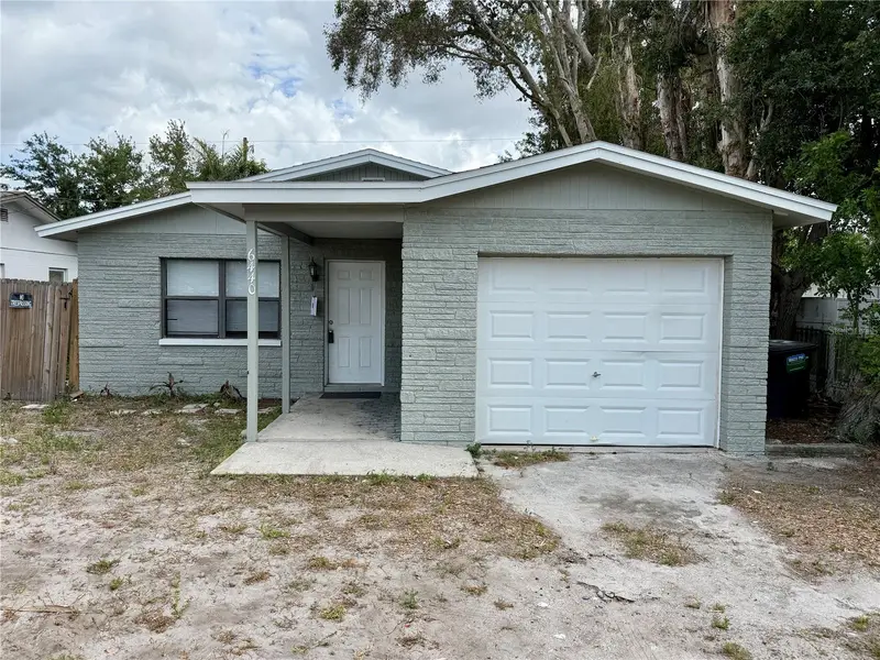 6440 150th Ave N, FL