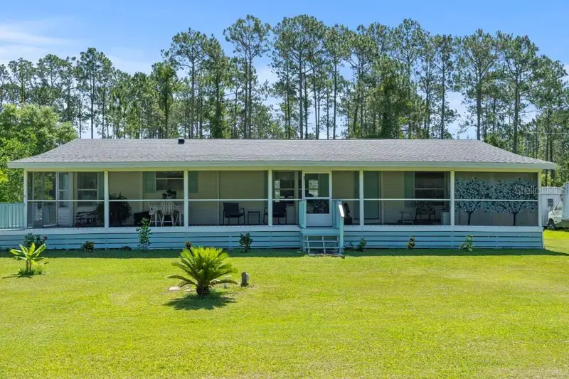 1597 Water Oak Rd, FL