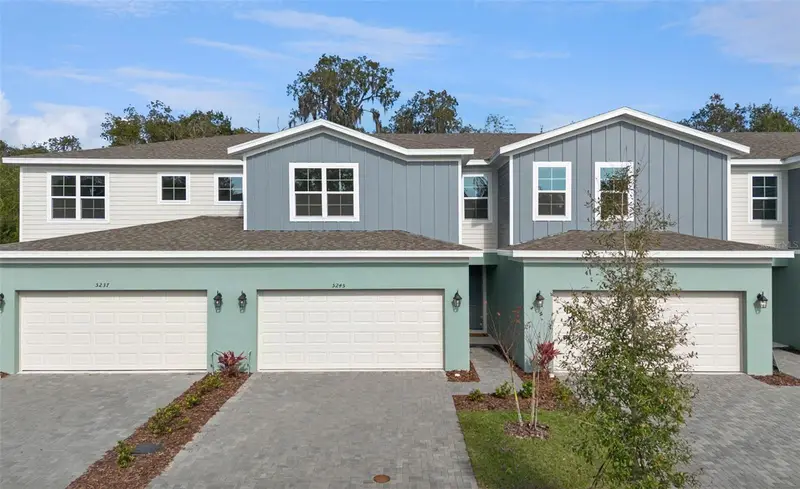 5221 Luisa Ct, FL