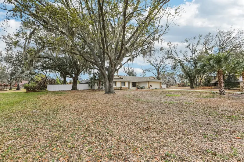 4504 Deer Park Pl, FL