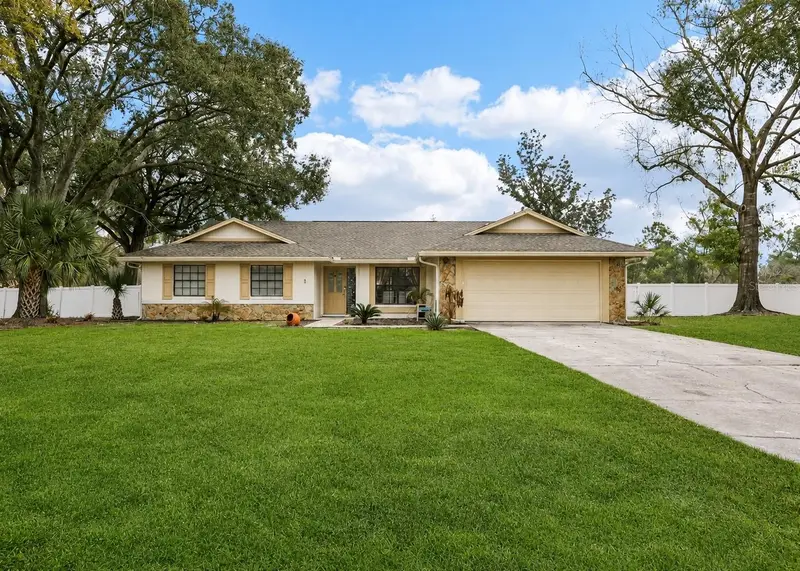 4504 Deer Park Pl, FL