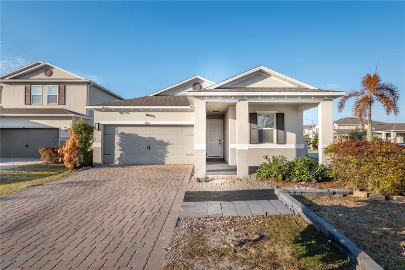 3401 Canvas St, FL