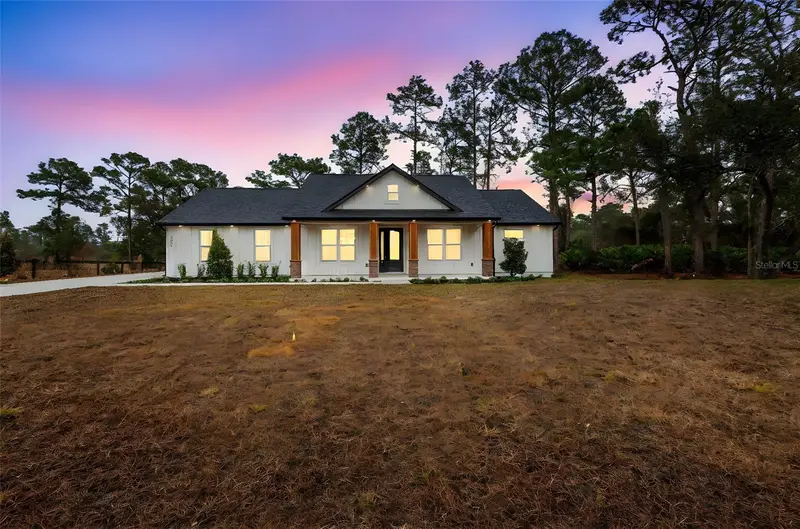 39330 Greenbrier St, FL