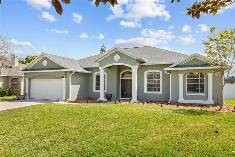 2309 Wolf Ridge Ln, FL