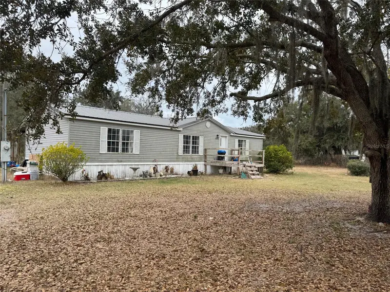 5236 Rainbow Sky Dr, FL