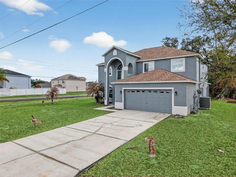 402 Big Sioux Ct, FL