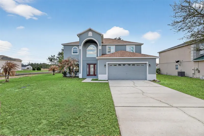 402 Big Sioux Ct, FL