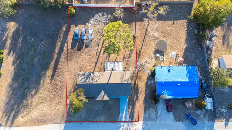 9330 Se Maricamp Rd, FL