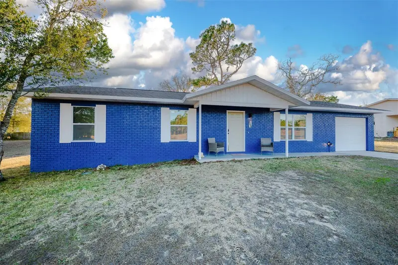 9330 Se Maricamp Rd, FL