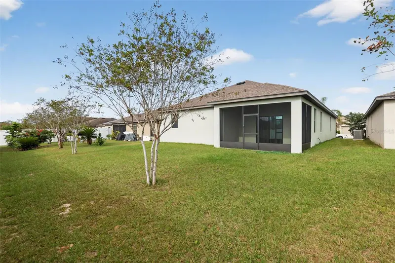 508 Delta Ave, FL