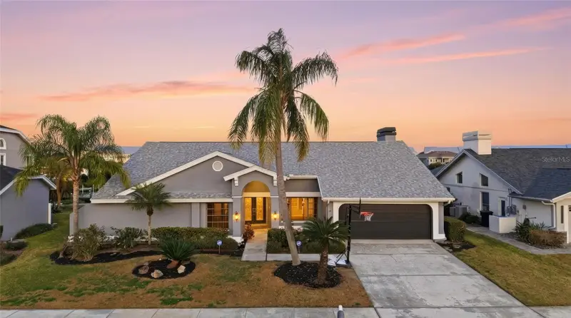 4157 Saltwater Blvd, FL