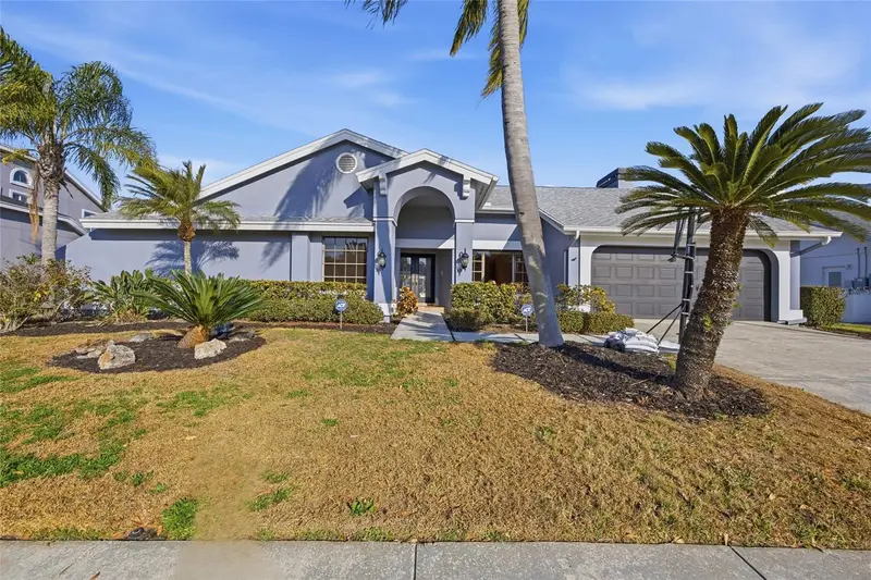 4157 Saltwater Blvd, FL