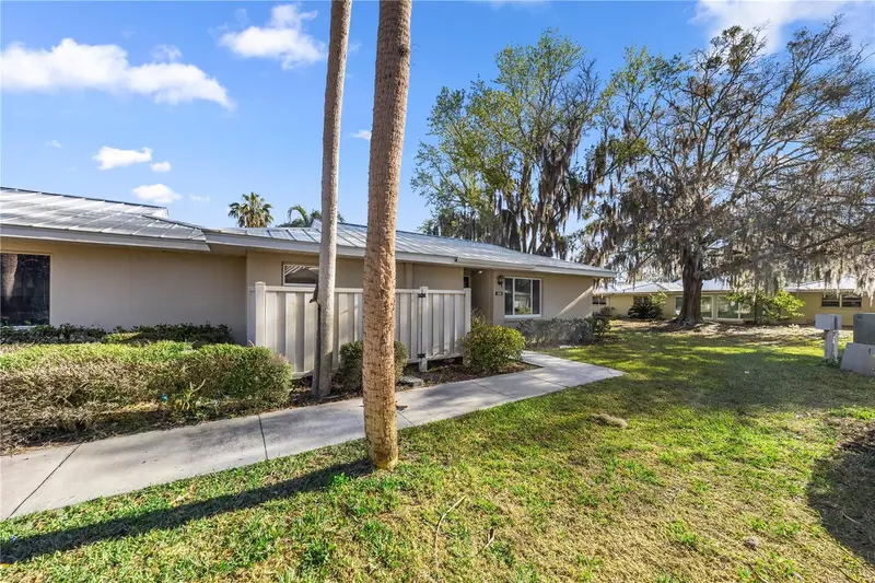 1229 Egret Point, FL