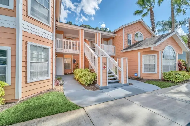 3139 Britannia Blvd #C, FL