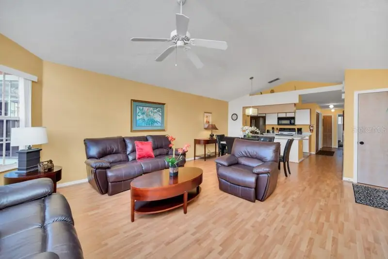 3139 Britannia Blvd #C, FL