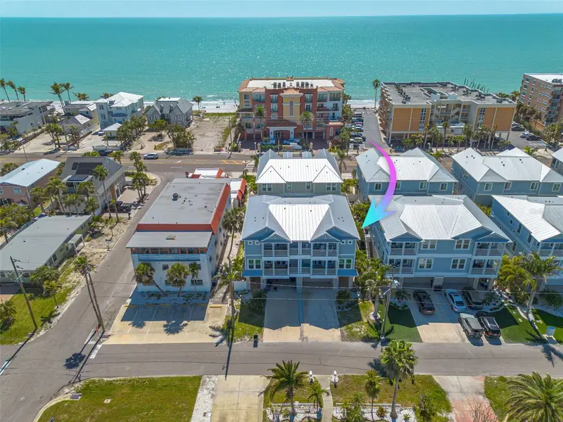 16306 1st St E, FL
