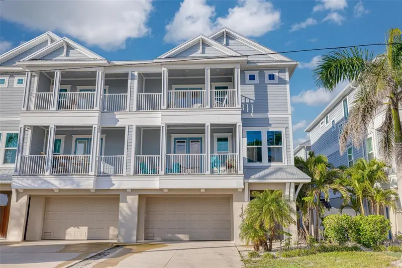 16306 1st St E, FL