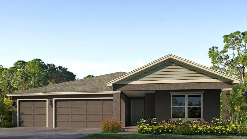 13127 Bending Creek Trl, FL