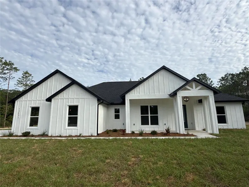 13691 Sw 64th St Rd, FL