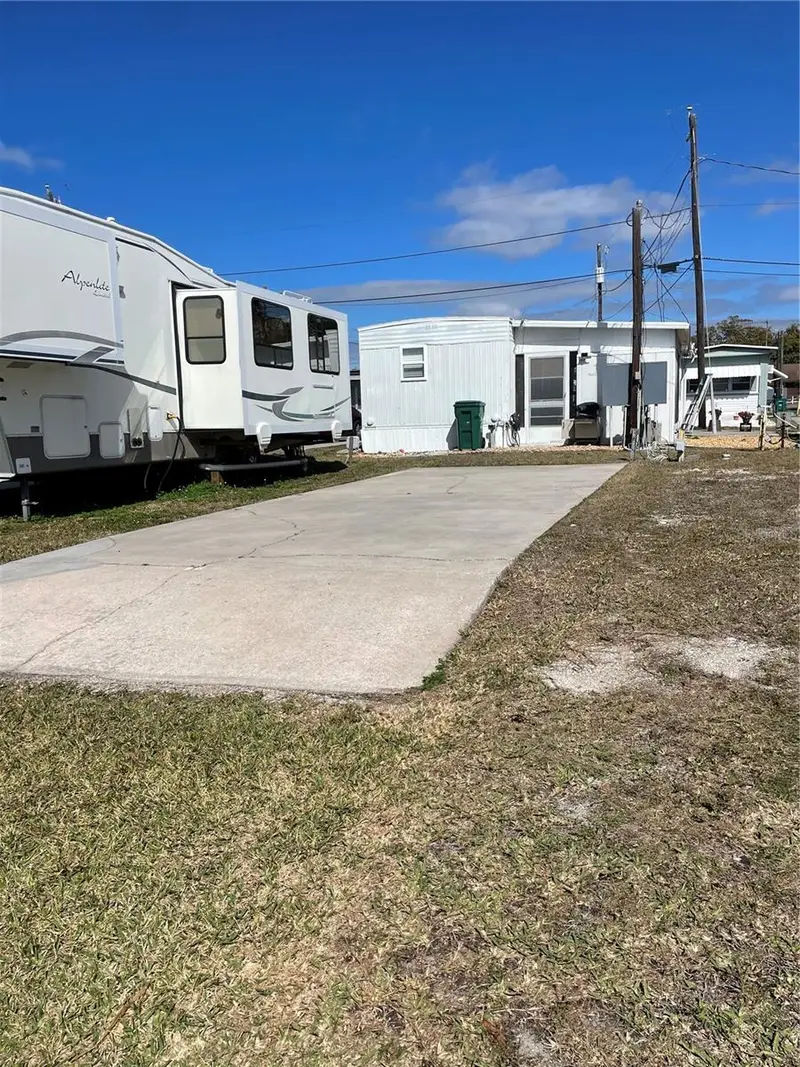 86 Michigan St, FL