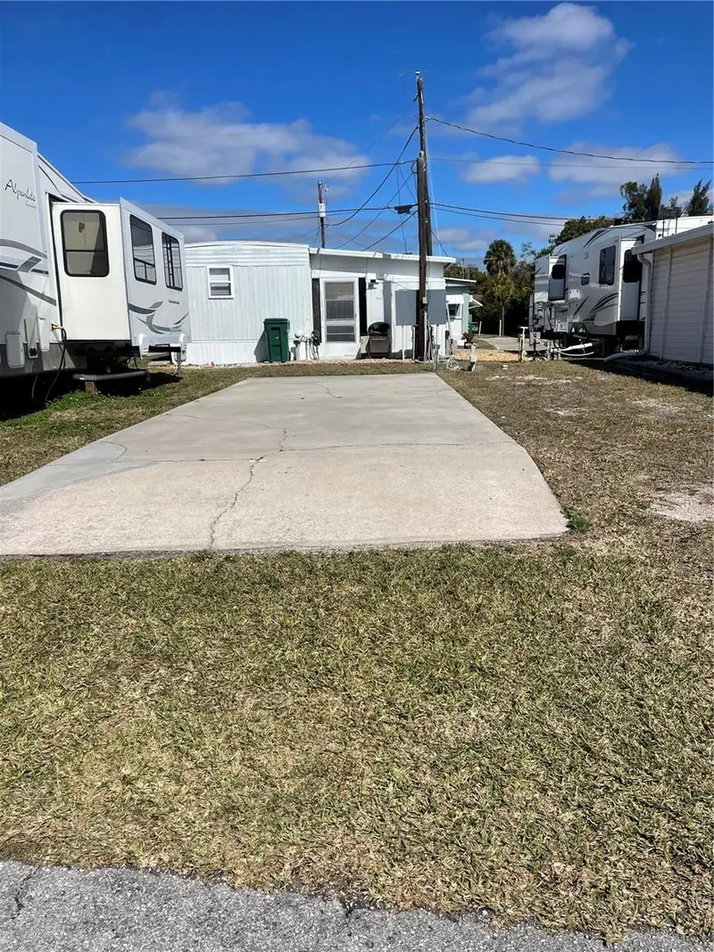 86 Michigan St, FL
