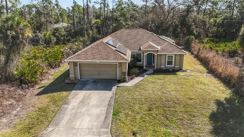 136 Overbrook St, FL