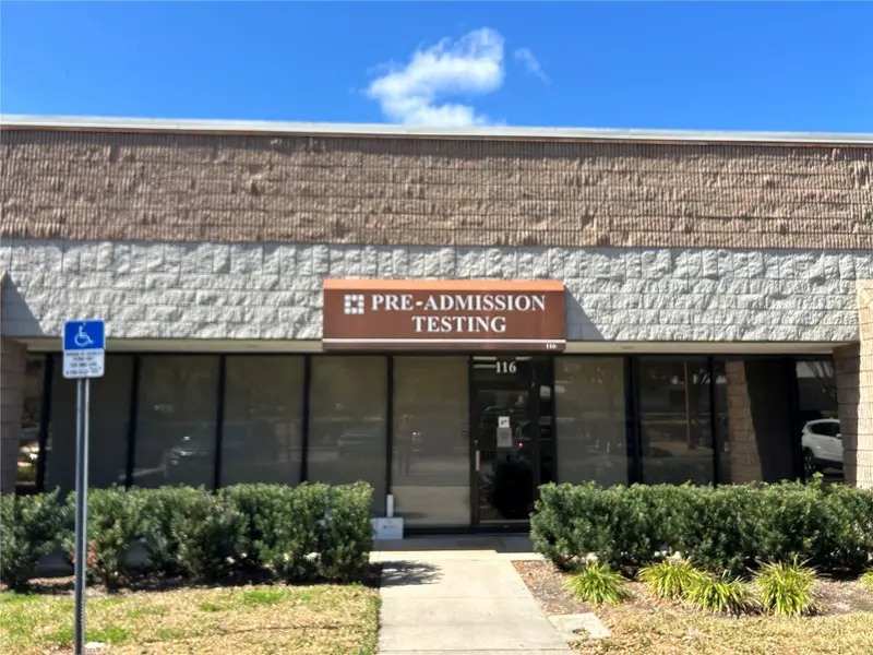 3300 Sw 34th Ave #116, FL