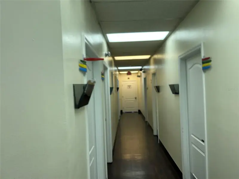 3300 Sw 34th Ave #116, FL