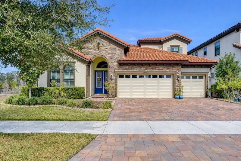 13706 Osprey Fern Ln, FL