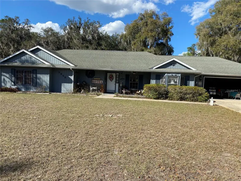 1050 Cr 482d, FL