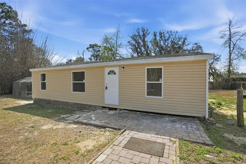 3948 W Klett Path, FL