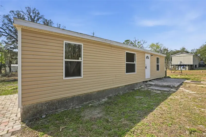 3948 W Klett Path, FL