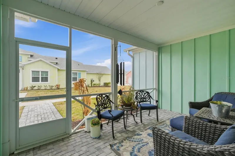 118 Gypsy Palace Ln, FL